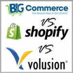 Conflicted on choosing an E-commerce Platform for your store? Click here!