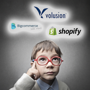bigcommerce-vs-volusion-vs-shopify-2014-small