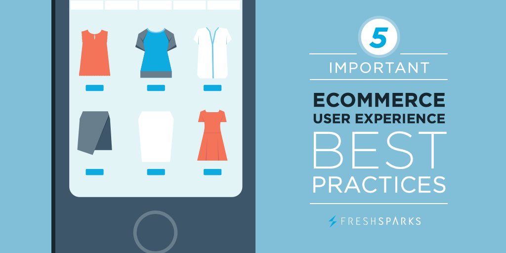 5-Important-Ecommerce-User-Experience-Best-Practices