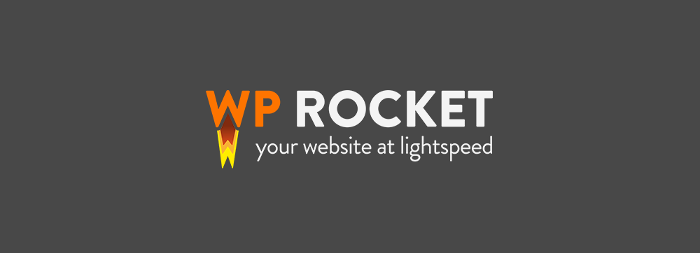 wp-rocket-logo-1000x362