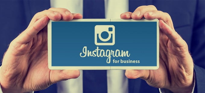instagram-bussines-sulutions-680x308