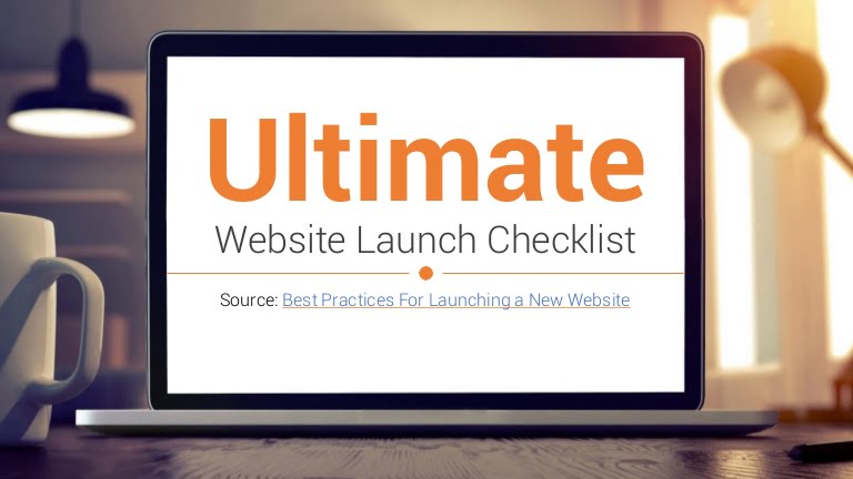 ultimate-website-launch-checklist-2015-150105031042-conversion-gate01-thumbnail-4