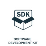 Now That Data Privacy Is Getting More Attention, Developers, and Marketers Need New SDK's