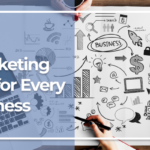 Digital Marketing Strategies for Every Small Business