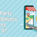 Are Third-Party Local Delivery Services Worth It?