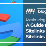 Maximizing Website Visibility: A Guide to Google Sitelinks & AdWords Sitelinks