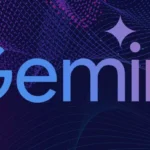 How Google's Gemini AI is Revolutionizing UX Design
