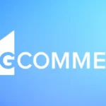 BigCommerce Named Leader in 2024 IDC MarketScape for Enterprise B2C Digital Commerce Applications