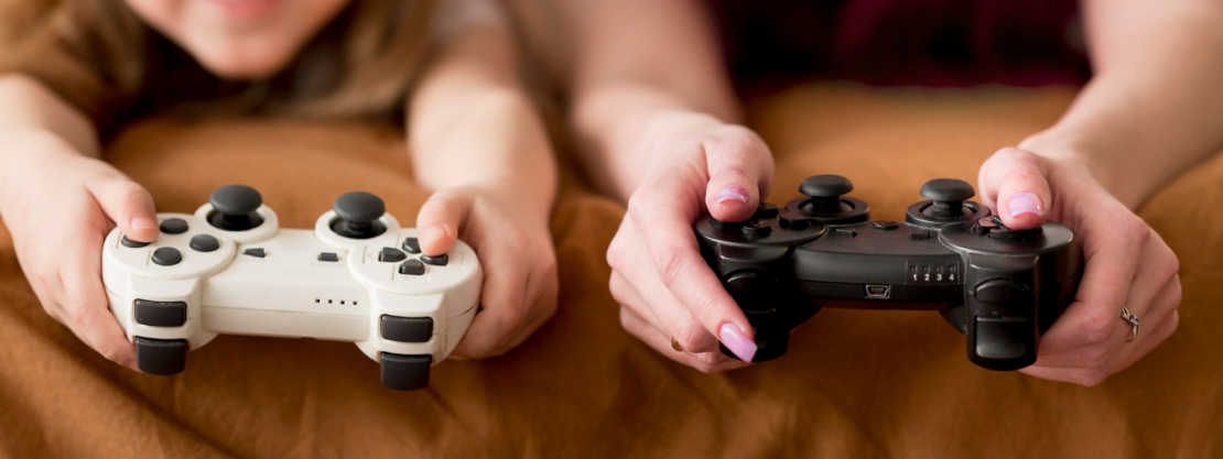 Gamification in eCommerce: Enhancing Engagement and Loyalty Blog