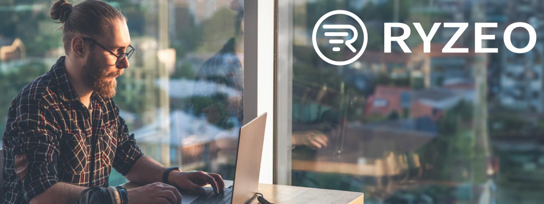 Level Up Your Email Marketing with Ryzeo Blog