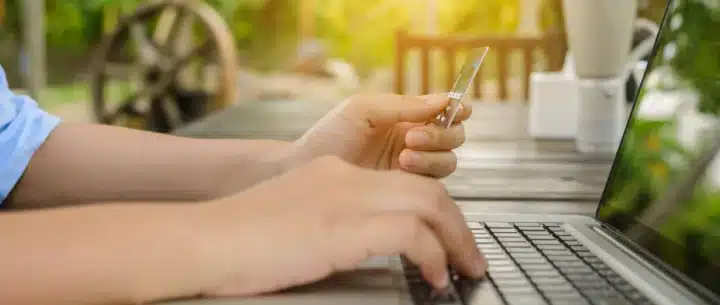 2025 Conversion Rate Optimization Guide 2025 Conversion Rate Optimization Guide