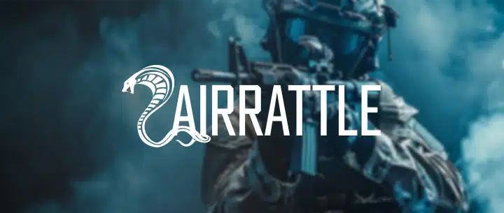 AirRattle BigCommerce Redesign: From Frustration to Confidence AirRattle BigCommerce Redesign: From Frustration to Confidence