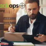 Protect Your Revenue: MAK Digital Partners with ChargebackOps