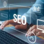 Ecommerce SEO Basics: Get More Organic Traffic to Your Store