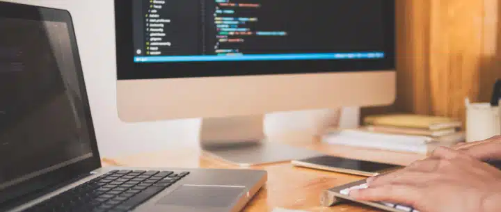 Emerging Web Development Trends Shaping 2025 Emerging Web Development Trends Shaping 2025