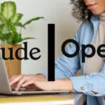 GPT vs Claude: Which AI Should Your Small Business Use?