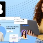 Why MAK Digital Partnered with Storyblok for eCommerce Sites