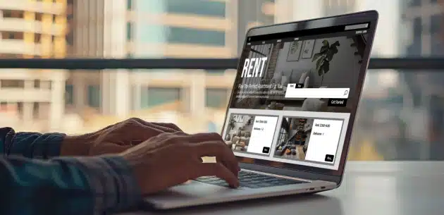 Fix These 6 B2B Landing Page Problems to Convert More Leads Fix These 6 B2B Landing Page Problems to Convert More Leads