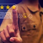 The Importance of Social Proof in Ecommerce