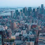 Choosing an SEO Agency That Actually Delivers Results