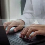 Ways to Improve Your Brand's Visibility in AI Search Engines