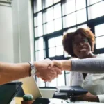 B2B eCommerce Features That Modern Buyers Actually Expect