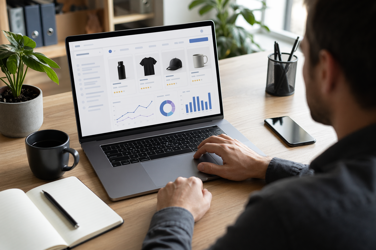 How to Write Meta Titles and Descriptions That Get Clicks for Product Pages How to Write Meta Titles and Descriptions That Get Clicks for Product Pages