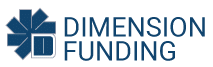 dimension funding partner