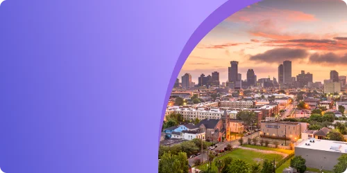 Louisiana SEO Company
