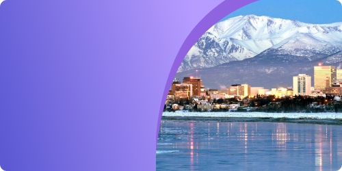 Alaska SEO Company