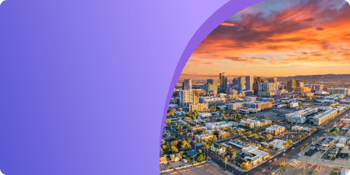 Arizona SEO Company