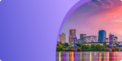 Arkansas SEO Company