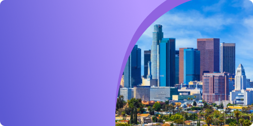 California SEO Company