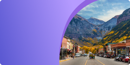 Colorado SEO Company