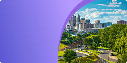 Connecticut SEO Company
