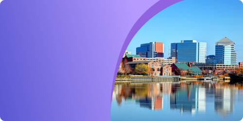 Delaware SEO Company