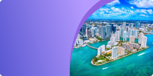 Florida  SEO Company