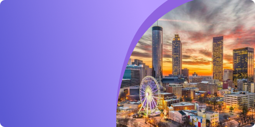 Georgia SEO Company