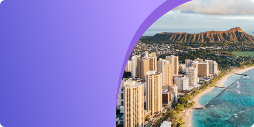 Hawaii SEO Company