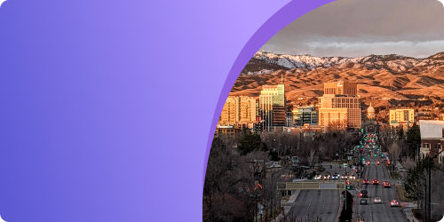 Idaho  SEO Company