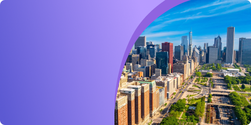 Illinois SEO Company