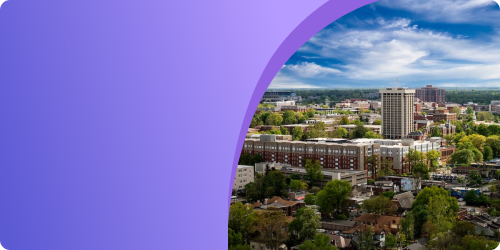 Kentucky  SEO Company