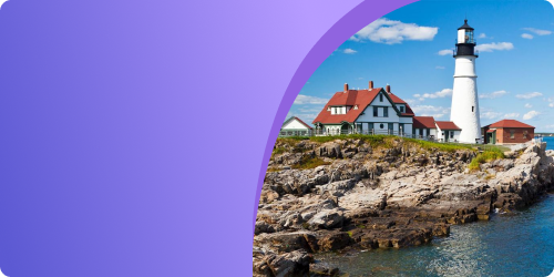 Maine SEO Company