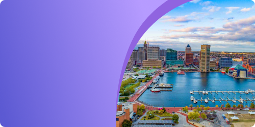 Maryland SEO Company