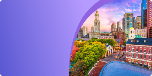 Massachusetts SEO Company