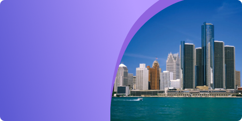 Michigan SEO Company