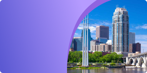 Minnesota SEO Company