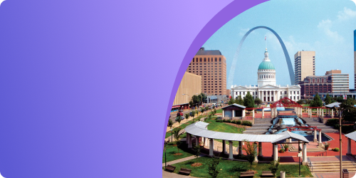 Missouri SEO Company