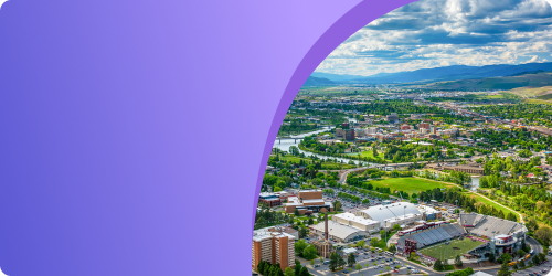 Montana  SEO Company