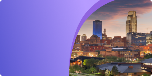 Nebraska SEO Company